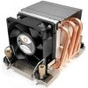 Dynatron N11 - 2U Active Cooler pre Intel 4189, up to 270W Dynatron N11 - 2U Active Cooler pre Intel 4189, up to 270W