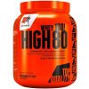 Extrifit High Whey 80 1000 g - čokoláda / kokos Extrifit High Whey 80 1000 g - čokoláda / kokos