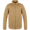 HUSKY Alan M beige - XXXL HUSKY Alan M beige - XXXL