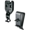 Bosch nadstavec na stenu F016800618 Bosch nadstavec na stenu F016800618