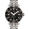 Tissot Seastar 1000 Powermatic 80 – T120.407.11.051.00 Tissot Seastar 1000 Powermatic 80 – T120.407.11.051.00