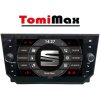 TomiMax 417 TomiMax 417