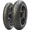 Metzeler SPORTEC M7 RR Predná pneumatika 120/70ZR17 58 W Metzeler SPORTEC M7 RR Predná pneumatika 120/70ZR17 58 W