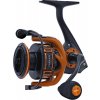 Kinetic Xarann 4000 FD
