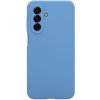 Tactical Velvet Smoothie Samsung Galaxy A17 4G/5G Avatar 57983128120