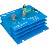 Victron Energy Ochrana batérií Smart BP-220 12/24V BPR122022000 Victron Energy Ochrana batérií Smart BP-220 12/24V BPR122022000
