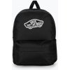 Vans Old Skool Classic Batoh 22 l čierny Vans Old Skool Classic Batoh 22 l čierny