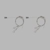 LED2 LENA SUSPENSION KIT 3229801 LED2 LENA SUSPENSION KIT 3229801