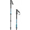 High colorado Palice HighColorado TREKKER 4 black/blue High colorado Palice HighColorado TREKKER 4 black/blue