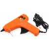 Pištoľ na lepenie 11.2 mm 40W POLAX 32-001 Pištoľ na lepenie 11.2 mm 40W POLAX 32-001