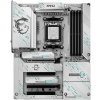 MIS Základná doska MSI B850 GAMING PLUS WIFI PZ MIS Základná doska MSI B850 GAMING PLUS WIFI PZ
