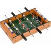 Multistore HC121402 Mini stolný futbal pre deti Multistore HC121402 Mini stolný futbal pre deti