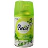 BRAIT AUTOMATICKÝ SPRAY NN KONVALINKA 250 ML BRAIT AUTOMATICKÝ SPRAY NN KONVALINKA 250 ML
