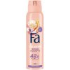 Fa Divine Moments deospray 150 ml Fa Divine Moments deospray 150 ml