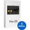 FabFilter Pro-DS (Digitálny produkt) FabFilter Pro-DS (Digitálny produkt)