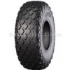 Seha/Ozka KNK 77 23,1-26 166A8 TL Seha/Ozka KNK 77 23,1-26 166A8 TL