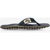 Žabky Gumbies Islander Flip-Flops - classic navy Žabky Gumbies Islander Flip-Flops - classic navy