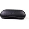 puzdro na okuliare Ray Ban RX carbon puzdro na okuliare Ray Ban RX carbon