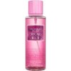 Victoria´s Secret Sugar Blur 250 ml tělový sprej pro ženy Victoria´s Secret Sugar Blur 250 ml tělový sprej pro ženy