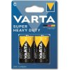 VARTA Superlife C 2 ks 2014101412