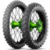 Michelin STARCROSS 5 SOFT 90/100 R16 51M