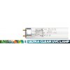 Arcadia T8 Ultra Clear UVC 25 W, 450mm