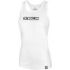 PitBull West Coast dámske tielko Slim Fit Hilltop white Farba: biela, Veľkosti dámske: M PitBull West Coast dámske tielko Slim Fit Hilltop white Farba: biela, Veľkosti dámske: M