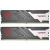Pamäťový modul Patriot Memory Viper Venom PVV532G640C32K 32 GB 2 x 16 GB DDR5 6400 MHz Pamäťový modul Patriot Memory Viper Venom PVV532G640C32K 32 GB 2 x 16 GB DDR5 6400 MHz