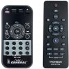 General THOMSON MIC122BT - diaľkový ovládač duplikát General THOMSON MIC122BT - diaľkový ovládač duplikát