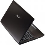 Asus K53SD-SX256