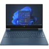 HP Victus 15-fb3000nc C2FD9EA#BCM Notebook, R5-240, 15,6 HP Victus 15-fb3000nc C2FD9EA#BCM Notebook, R5-240, 15,6