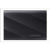Samsung T9 2TB, MU-PG2T0B/EU Samsung T9 2TB, MU-PG2T0B/EU