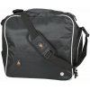 Vyhrievaná taška na topánky Alpenheat FireBootBag - black uni Vyhrievaná taška na topánky Alpenheat FireBootBag - black uni