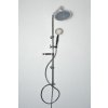 ARTTEC Sprchový set GRAND SOR01643 ARTTEC Sprchový set GRAND SOR01643