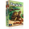 Albi Terárko Albi Terárko