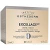 Institut Esthederm Excellagge Cream vyživujúci krém 50 ml Institut Esthederm Excellagge Cream vyživujúci krém 50 ml