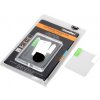 Commlite Ochranný kryt LCD z tvrdeného skla pre Nikon D5200, D5300 Commlite Ochranný kryt LCD z tvrdeného skla pre Nikon D5200, D5300