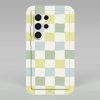 4NewCase - SAMSUNG - Galaxy S25 Ultra - DUAL - Pastel Patchwork - 1022280500107 4NewCase - SAMSUNG - Galaxy S25 Ultra - DUAL - Pastel Patchwork - 1022280500107
