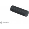 Kellys KLS SHORTGRIP gripy, čierna Kellys KLS SHORTGRIP gripy, čierna