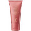 Oribe Bright Blonde Conditioner For Beautiful Color 50 ml Oribe Bright Blonde Conditioner For Beautiful Color 50 ml