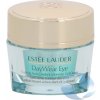 Estée Lauder DayWear Eye Cooling Anti-Oxidant Moisture GelCreme 15 ml