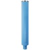 Bosch 2608601739