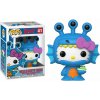Funko POP! Sanrio Hello Kitty Kaiju Sea 41 (889698498333) Funko POP! Sanrio Hello Kitty Kaiju Sea 41 (889698498333)