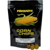 Mikbaits Boilies Corn Chips Sladká kukurica 20 mm 300 g
