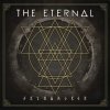 Eternal: Skinwalker - CD Eternal: Skinwalker - CD