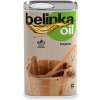 Belinka Olej na drevo 0,5 l parafín Belinka Olej na drevo 0,5 l parafín
