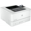 HP- HP LaserJet Pro Tlačiareň 4002dw, Čiernobiele, Tlačiareň pre Malý alebo stredný podnik, Tlač, Obojstranná tlač; Rýchly výstup prvej strany; Kompaktná veľkosť; Úsporné; Silné zabezpečenie; Dvojpásm HP- HP LaserJet Pro Tlačiareň 4002dw, Čiernobiele, Tlačiareň pre Malý alebo stredný podnik, Tlač, Obojstranná tlač; Rýchly výstup prvej strany; Kompaktná veľkosť; Úsporné; Silné zabezpečenie; Dvojpásm