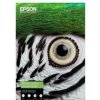 3LCD EPSON EH-TW7100 3LCD EPSON EH-TW7100