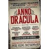 Anno Dracula Anno Dracula