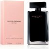 Narciso Rodriguez For Her dámska toaletná voda 100 ml TESTER Narciso Rodriguez For Her dámska toaletná voda 100 ml TESTER